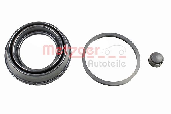 Opravná sada brzdového strmeňa METZGER